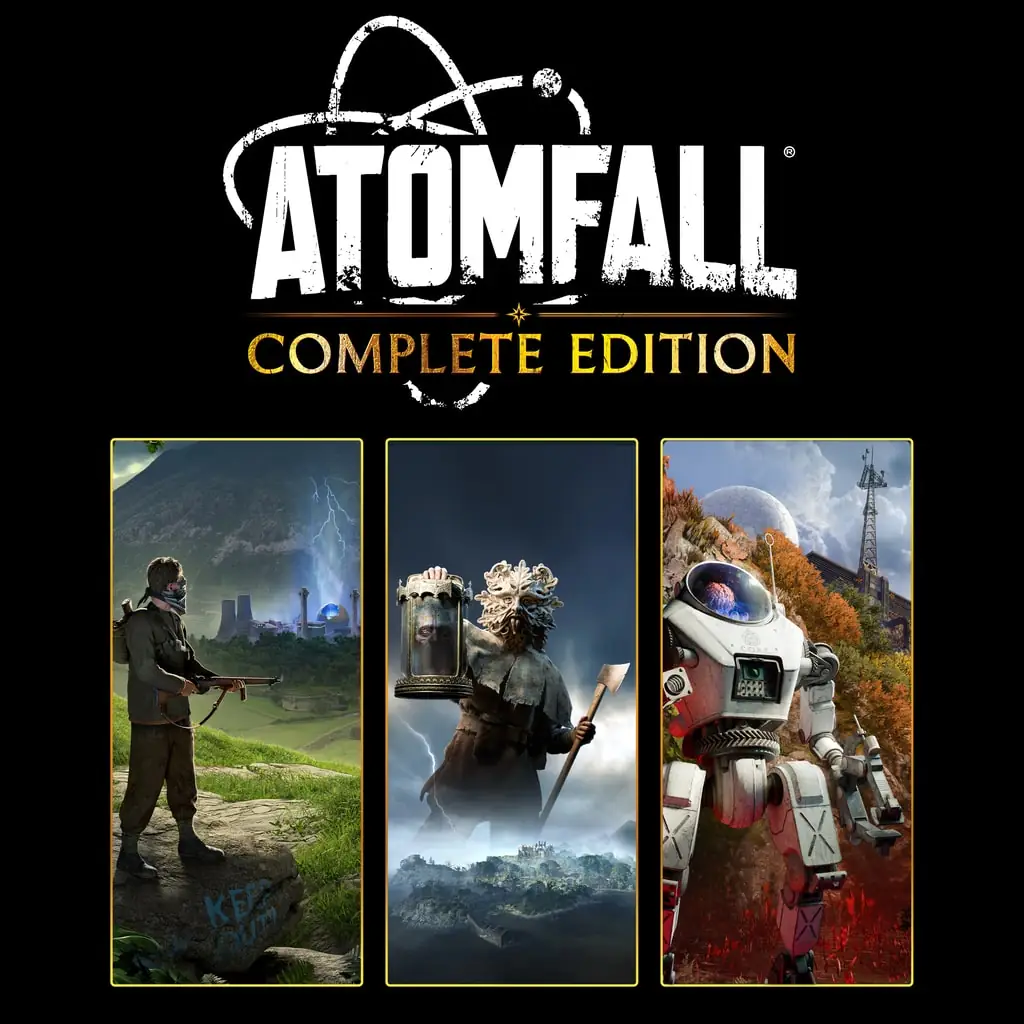 Atomfall