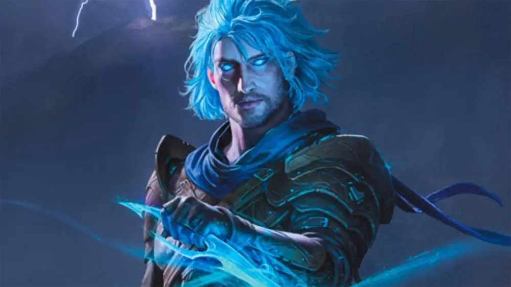 Mods de Baldur's Gate 3 en consola que mejoran la experiencia: interfaz mejorada, bugs corregidos, nuevos enemigos y jefes ¡y hasta un lanzagranadas!