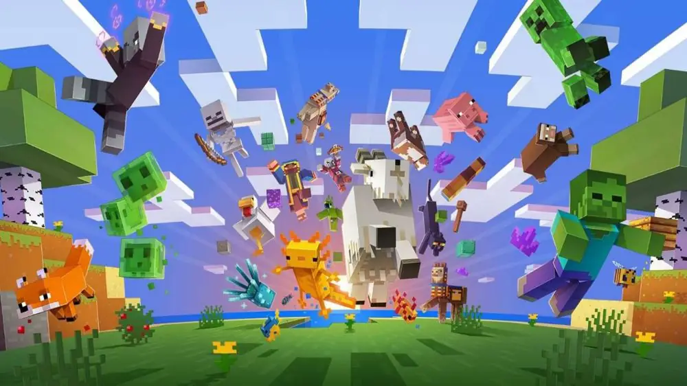 Los mejores mods de Minecraft que puedes instalar en 2025