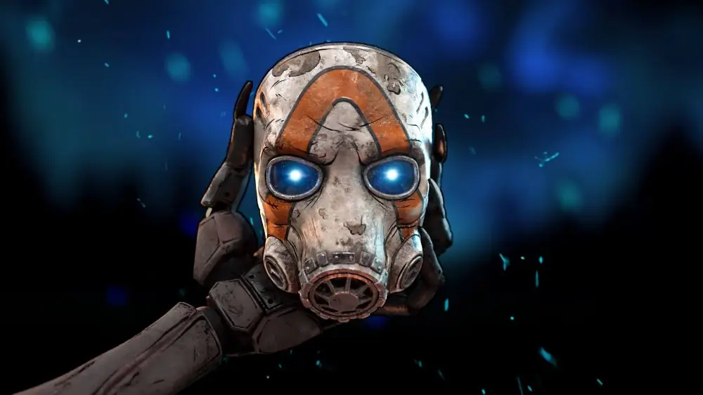 Randy Pitchford promete que Gearbox hará todo lo posible para que un fan, enfermo terminal de cáncer, pueda jugar a Borderlands 4