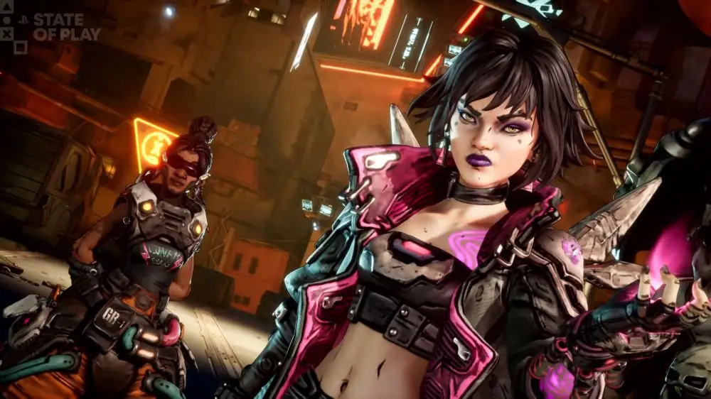Borderlands 4 se actualiza en consolas y corrige fallos, pero su novedad más reclamada afecta al rendimiento