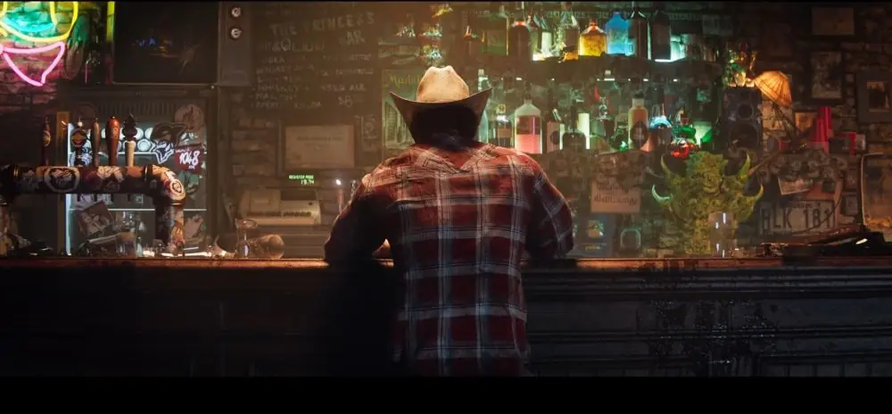 Una desarrolladora clave de Marvel's Wolverine deja Insomniac para unirse a los creadores de Cyberpunk 2077 y The Witcher 3