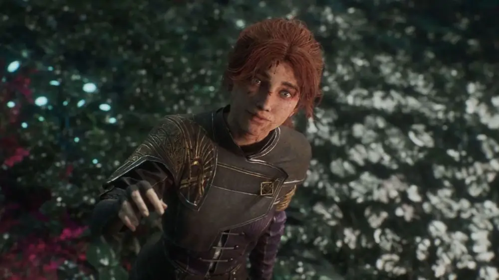 Los creadores de Clair Obscur: Expedition 33 visitan Square Enix y a Kojima para "un rico intercambio creativo de visiones e ideas"