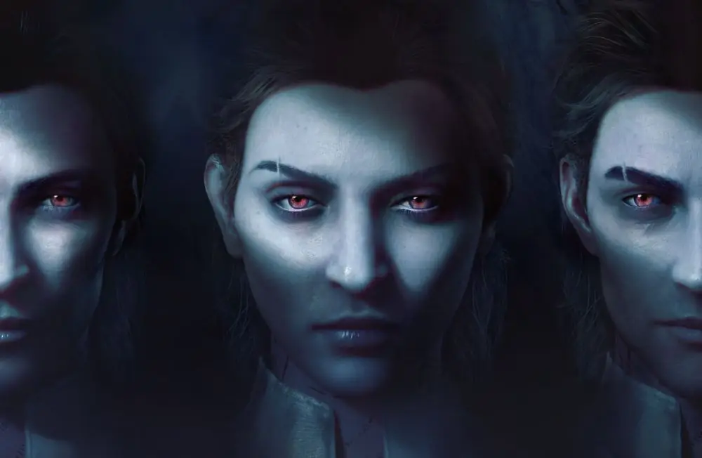 Vampire The Masquerade – Bloodlines 2 comienza a hacer devoluciones tras la polémica por su DLC con clanes de pago