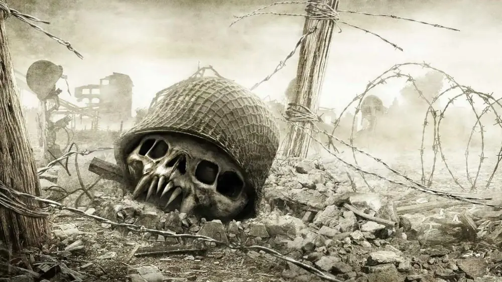 Anunciados los juegos para PlayStation Plus Extra y Premium en noviembre de 2024: Resistance, Blood Omen, GTA V y más