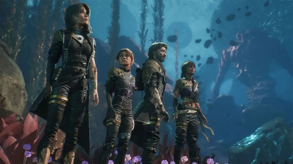 Clair Obscur: Expedition 33 sorprende con una nueva edición limitada, exclusiva de Amazon y cargada de extras