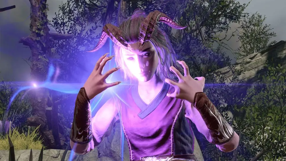 Tras la versión nativa de Steam Deck, Baldur's Gate 3 y Larian dan hoy otro paso más en Xbox que demuestra lo bien que están haciendo las cosas