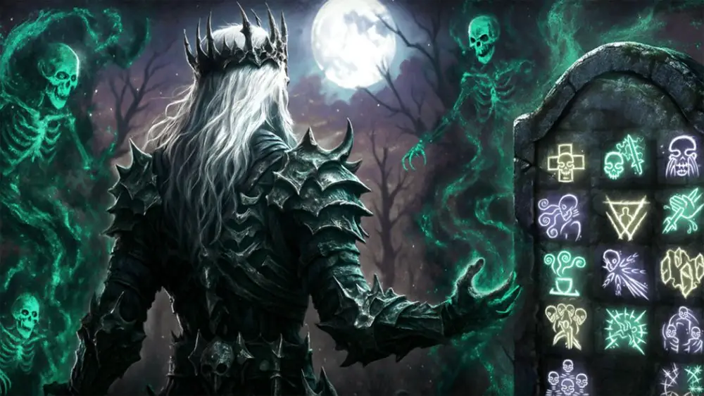 De los más de 900 mods de Baldur's Gate 3 que hay en consola, estos 25 son imprescindibles