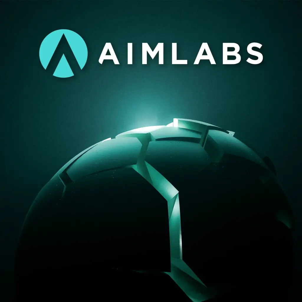Aimlabs