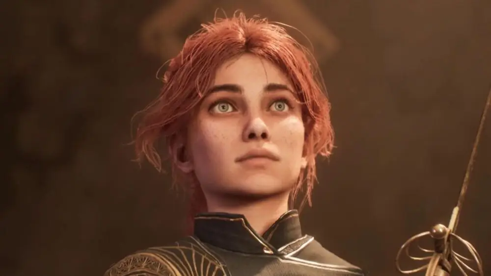 Clair Obscur Expedition 33 estrena hasta 22 nuevas canciones en un álbum inédito que ya puedes escuchar en Spotify y Apple Music