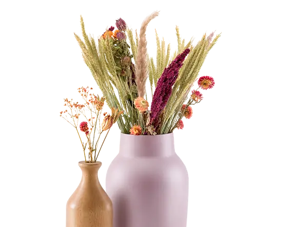 Товары для декора