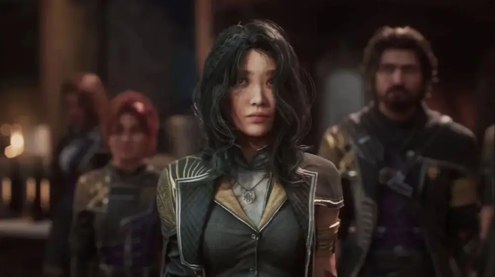 El director de Clair Obscur Expedition 33 adelanta qué personaje podría volver en el DLC o en una futura secuela: "me hubiera encantado hacer algo más con él"