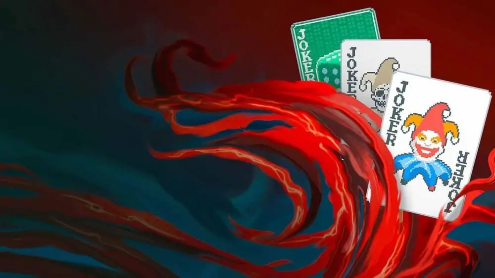 Balatro, el gran éxito indie de 2024 que ya ha superado a Stardew Valley o Minecraft en móviles, acumula más de 11.000 años de tiempo jugado