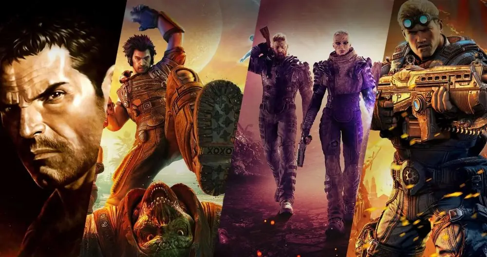 Los despidos se ceban con People Can Fly: el estudio responsable de Outriders y Bulletstorm prescinde de 120 trabajadores