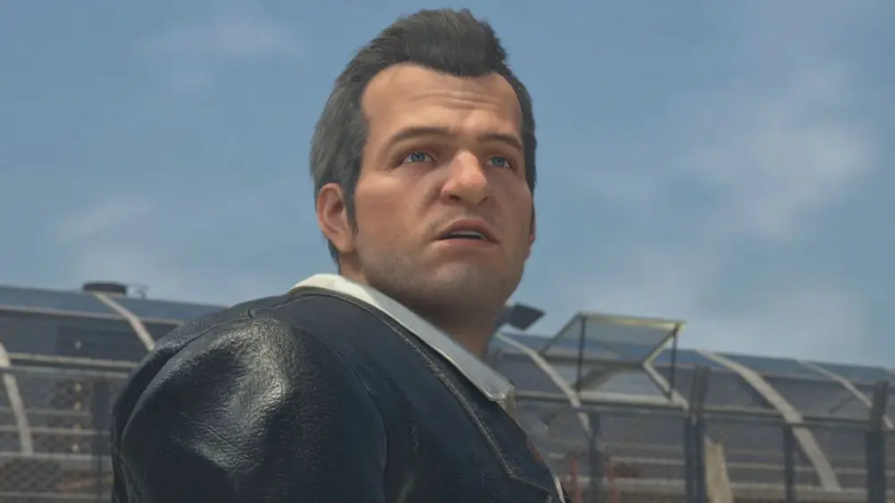 Si tienes ganas de Dead Rising Deluxe Remaster, puedes aprovechar las ofertas que Capcom tiene en marcha con la saga a partir de 4,99 euros