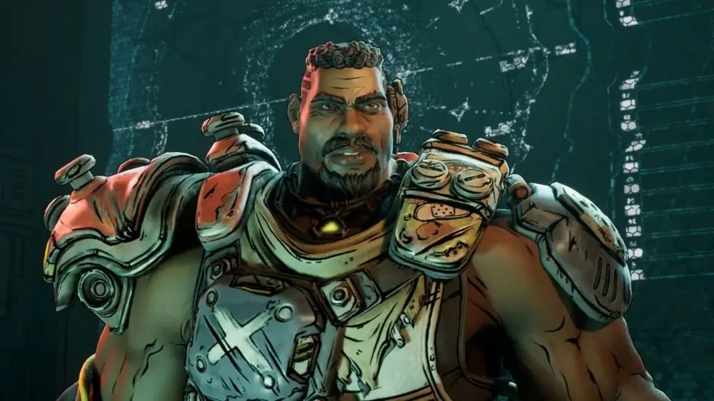 Borderlands 4 anuncia su primer DLC con nuevas misiones, armas, cosméticos y el minievento Horrores de Kairos, entre otras novedades