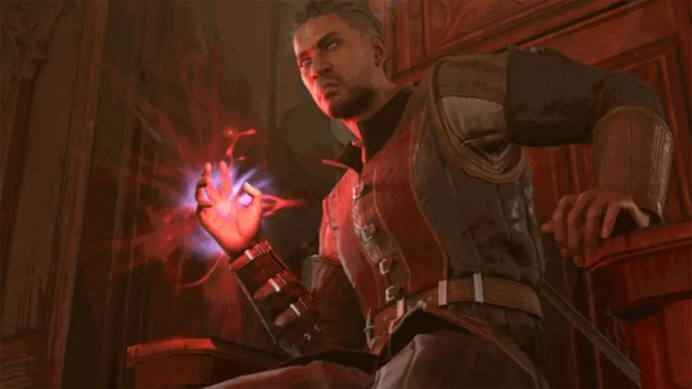 Es uno de los objetos comunes de Baldur's Gate 3 al que no se le hace mucho caso, pero es bastante más útil de lo que muchos jugadores creen