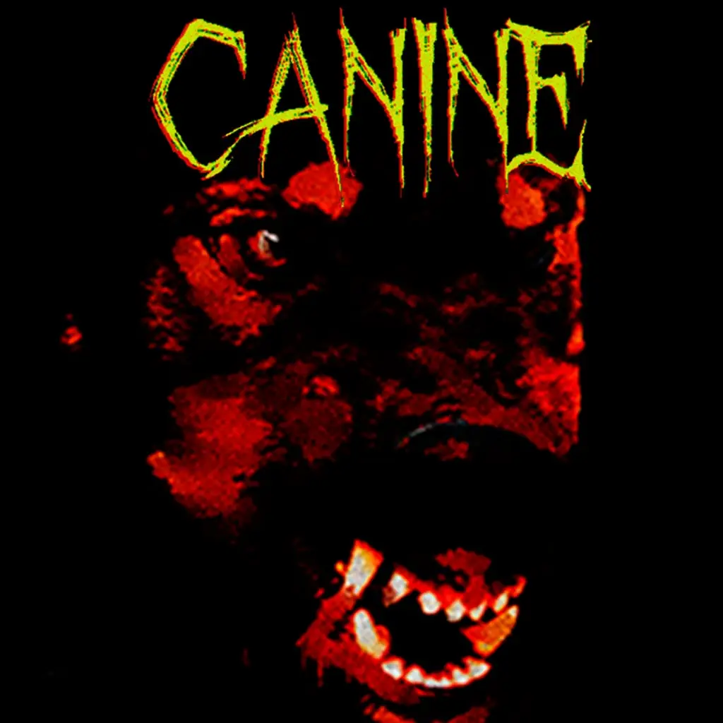 Canine