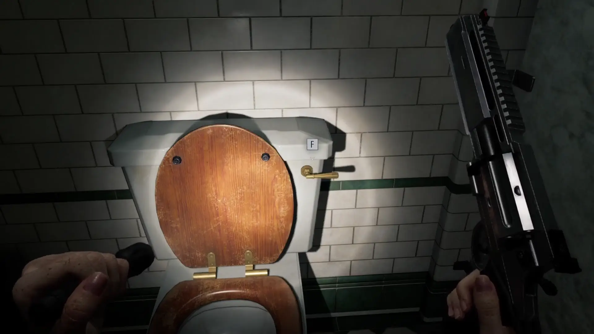 Se revela la solución del rompecabezas final de Resident Evil Requiem, tras su finalización accidental por un YouTuber de Pokémon