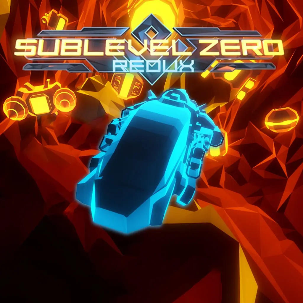 SublevelZero
