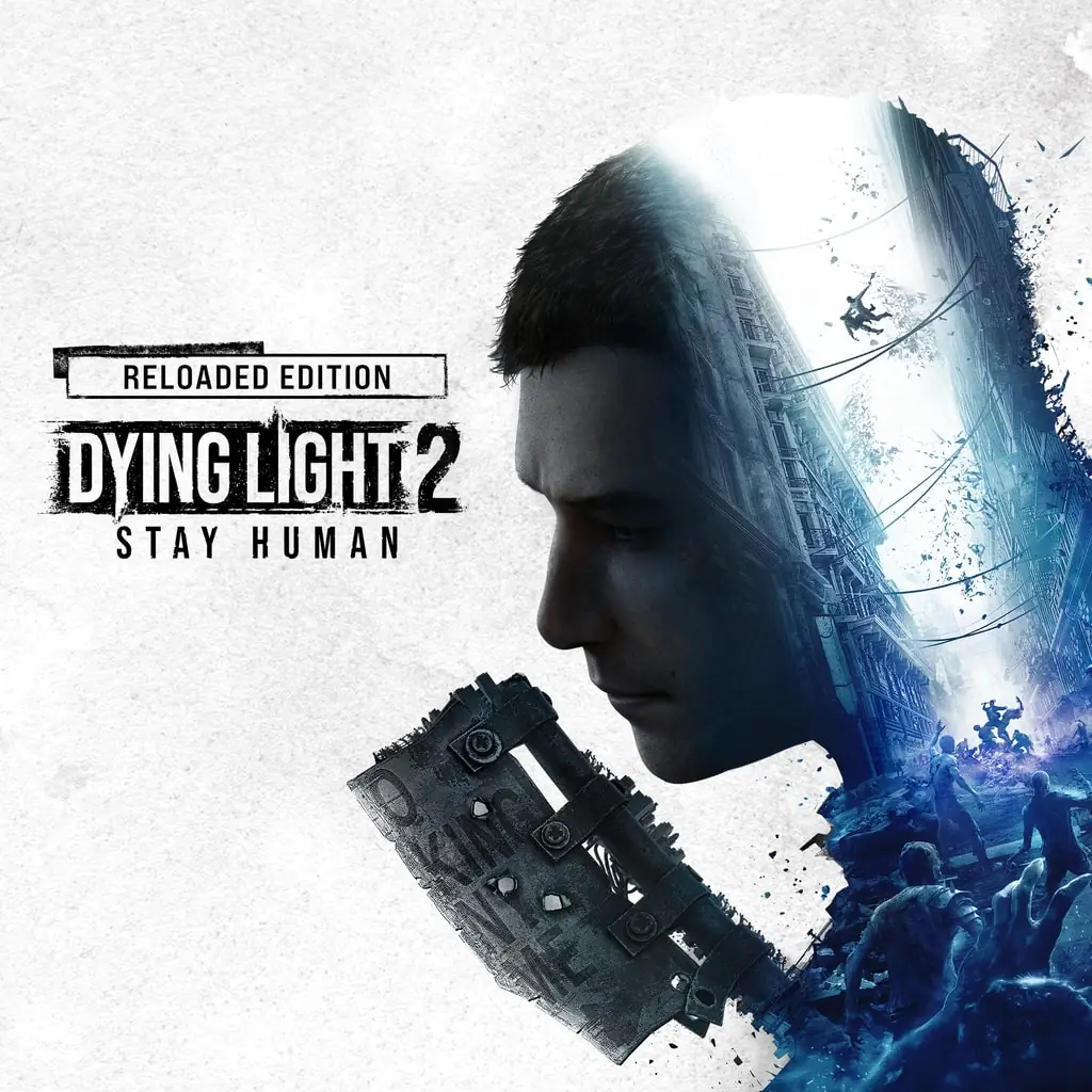 Dying Light 2