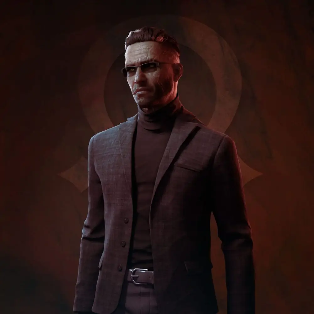 Nuevo tráiler e imágenes de Vampire: The Masquerade Bloodlines 2: conoce a los miembros de la Camarilla