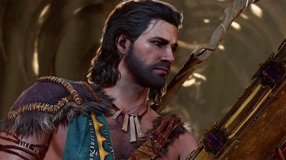 Atentos, fans de Baldur's Gate 3 y Dungeons & Dragons, las miniaturas oficiales de los protagonistas ya están en preventa