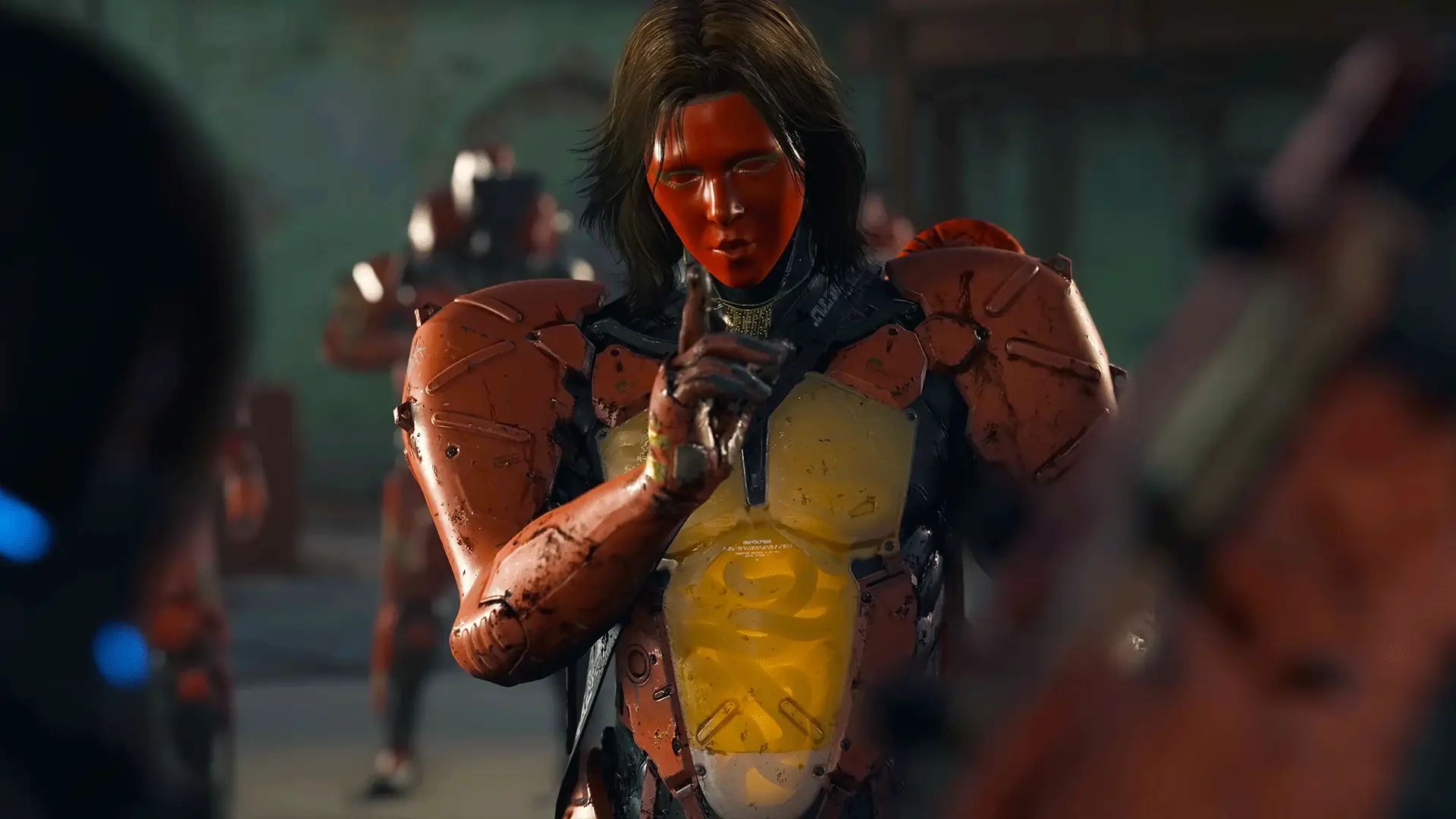 Death Stranding 2: On the Beach: Fecha de lanzamiento en PC revelada durante el State of Play de Sony