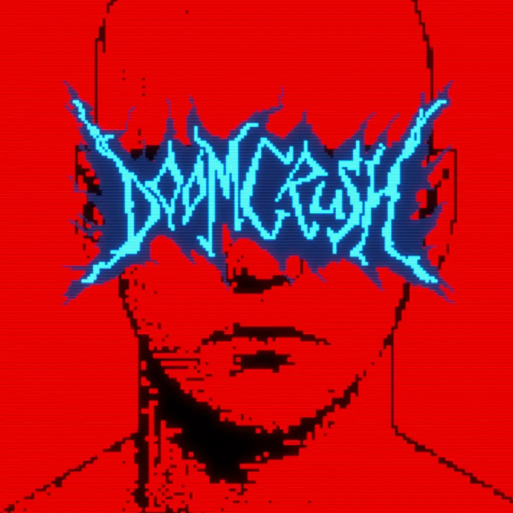DOOMCRUSH