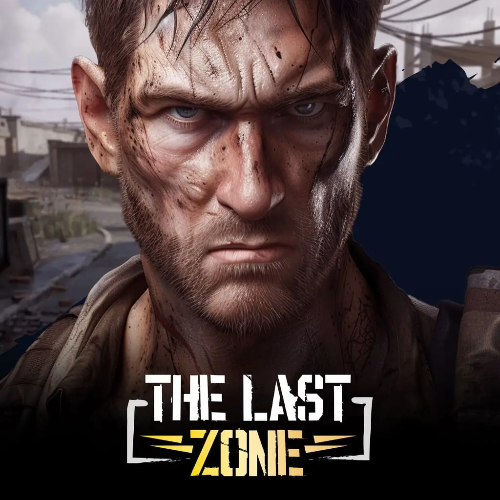 The Last Zone