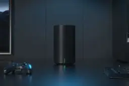 Tekken 8 alcanza los 3 millones de copias vendidas y lo celebra anunciando la llegada de Anna como nueva luchadora