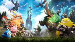 Ahora PS5 también tendrá su 'Pokémon': confirmado el lanzamiento de Palworld en la consola de Sony tras el State of Play