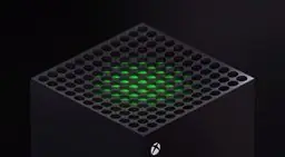 Shadows of the Damned: Hella Remastered se lanza en Halloween con nuevos trajes, Nuevo Juego +.¿y muy cerca de Lollipop Chainsaw y Dead Rising?