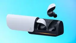 Capcom desvela más detalles de Monster Hunter Wilds, Ace Attorney Investigations Collection, Street Fighter 6 y más juegos en Tokyo Game Show 2024