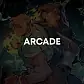 Arcade