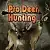 Pro Deer Hunting