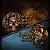 Baldur's Gate and Baldur's Gate II: Enhanced Editions