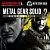 METAL GEAR SOLID: MASTER COLLECTION Vol.2