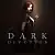 Dark Devotion