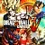 DRAGON BALL XENOVERSE