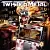 Twisted Metal