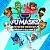 PJ Masks Power Heroes: Alianza poderosa