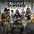 Assassin's Creed® Syndicate