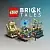 LEGO® Bricktales