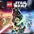 LEGO® Star Wars™ La saga de Skywalker
