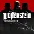 Wolfenstein®: The New Order
