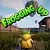 Frogging Up: Frog Climb Rage Game
