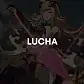 Lucha