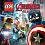 LEGO® MARVEL's Avengers