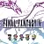 FINAL FANTASY V